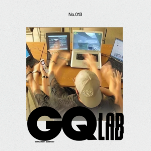 实名反对一下职场“炫忙人”(feat. 史秀雄 Steve)