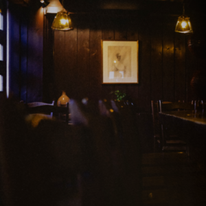 018.[对谈一] 咖啡的美味思维