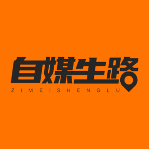 初创品牌小红书博主投放经验分享：适合0-3年品牌营销人