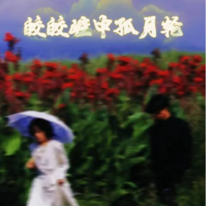 【崆肆】皎皎崆中孤月轮