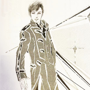 堇学座011：男役到底是什么