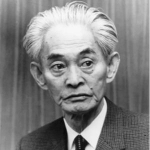 日本文学03 丨 川端康成