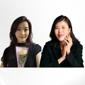 Vol.41-100种销洒人生：不会关注人没有掌控力的销售如何改变？