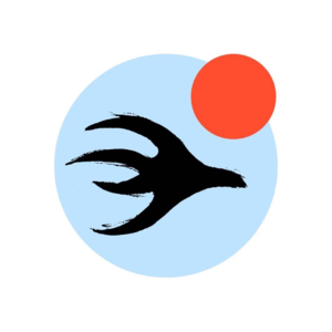 寥聊 #040 成为另一只鸟 （嘉宾：G2）