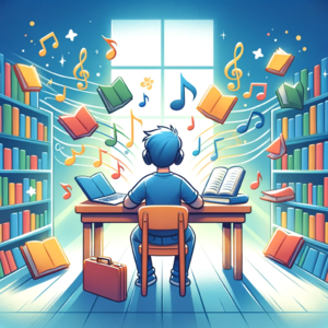 🎁熠熠闪光，缓缓绽放