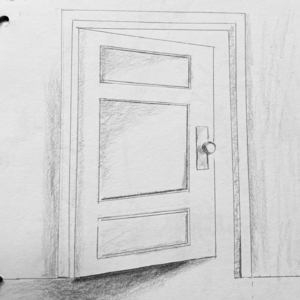 Ep07：学会课题分离，向内安顿自己