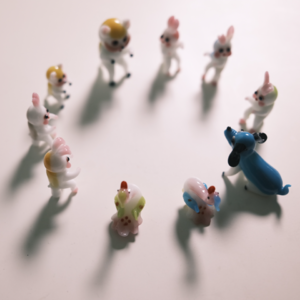 过刊057：今晚，欢迎入住暴风雪山庄