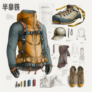 永璞季|No.37 🐦 中年有三宝,巴塔、露露、始祖鸟