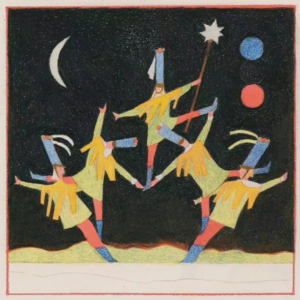 2021年度安利：你想要的全都有 | 螈龙年终特辑（三）