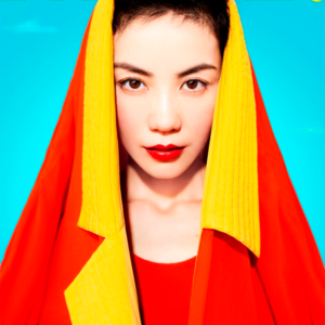 Vol.07 王菲唱米兰昆德拉