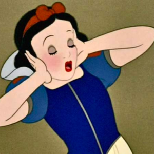 112. 白雪公主1937：童话里的傻白甜，大萧条的救世主，迪士尼的摇钱树