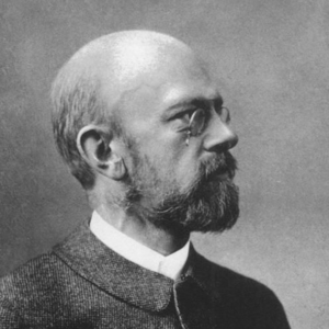 范畴论4|作为数学理论的一支