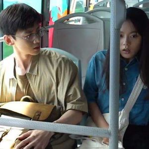 Ep58《开端》，时间循环中的真实生活