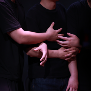 30,yes and…出现选择时,选危险那个