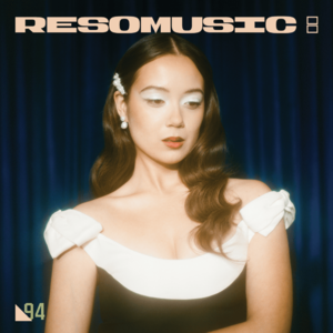 3月新歌，在悠悠春色里尽情荡漾