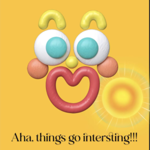 EP3-臣服生活后，我该要怎么做？无为？躺平？