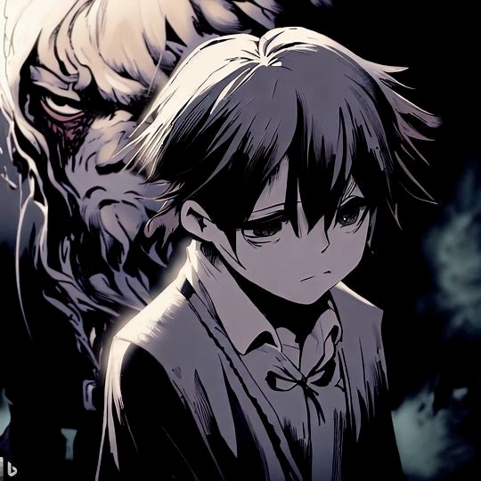 episode-cover