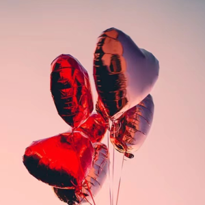 EP04.『弱者不擅长爱』情人节(错峰)特辑