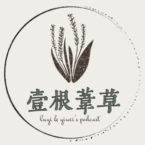 000. 卫生棉条是“女quan智商税”吗？