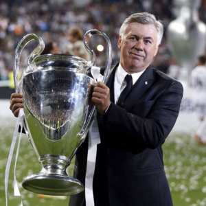 Vol.0006 论“强队底蕴”的养成方式 德甲班霸曾请教中超新贵？ ft.马路凯 为师