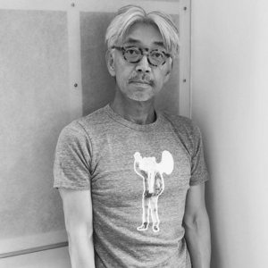 Vol.18 再见，坂本龙一先生！