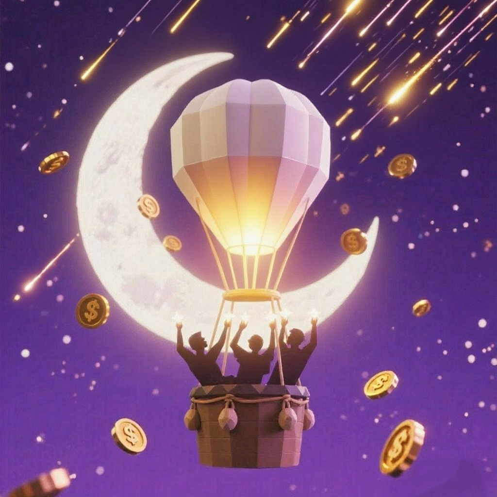episode-cover