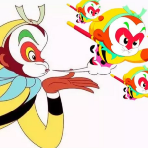 2024.4.6 发心单一，发心纯