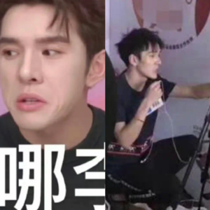 #084 嗑新闻｜李佳琦直播大翻车：努力就能涨工资？“哪李贵了”可不止是心态飘了