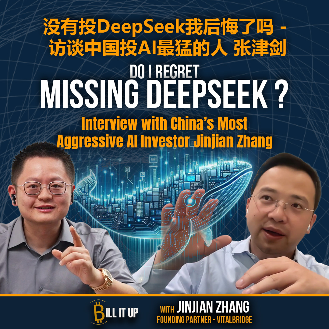 episode-cover