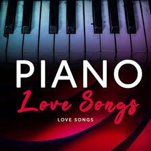 爱之乐007：是情歌，但钢琴演奏的味道很特别