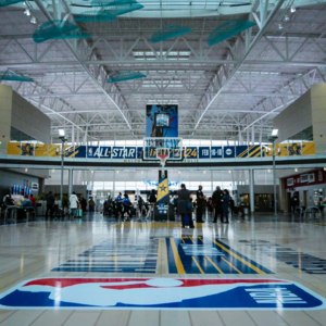 第二十三期：分享一月所见所闻2024全明星，国足，和火爆的影视作品🎬