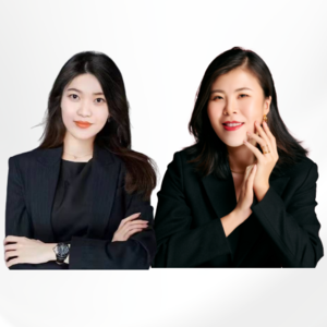 Vol.47-100种销洒人生:如何做到超高客户粘度,业绩翻10倍!