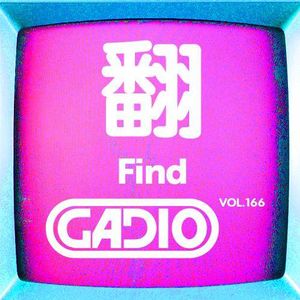 如何找到适合你的游戏