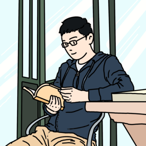  语言变得粗鄙，思想也会变得粗鄙 | 六神磊磊