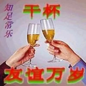 Vol.2 下班不喝酒，emo一整宿