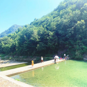 秋蚊子和换季感冒,来势汹汹