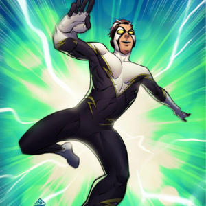 硅谷的新图腾:“有效加速主义”(e/acc)这面大旗举的起来吗?