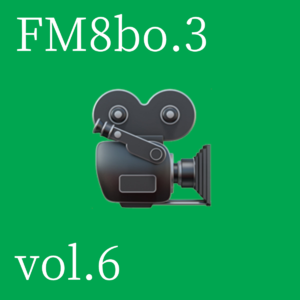 6. 自费百万拍电影和拍片养咖啡馆的人