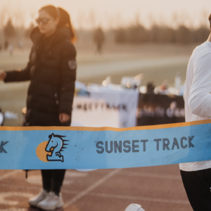 《落日赛道FM》EP.05 专业运动员远赴北京参加落日赛道测试赛险遭踢馆