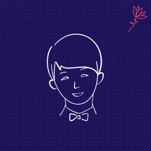 No.16：人工智能是泡泡泡泡泡沫吗？（阿里巴巴Nathan · 上）