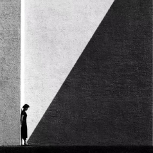 寥聊「LL」—— 辗转反侧