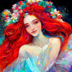 三十六岁，生命独白！