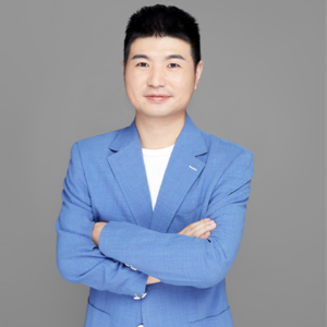 818数据分析行业的人才流动路径