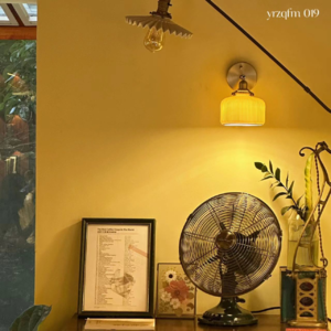 019 同辈压力下的攀比人生：我们本不必成为『社会时钟』里那个刚刚好的齿轮