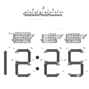 S2E1 和黄东旭聊 UNIX 哲学、工程师如何用简单对抗复杂性