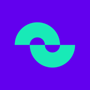 来认识一些新朋友！跳岛的2023新年计划