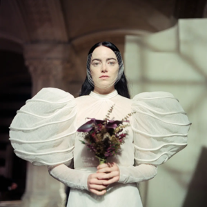 聊聊最近看的电影，可怜的东西和沙丘2，来听条条爆大料