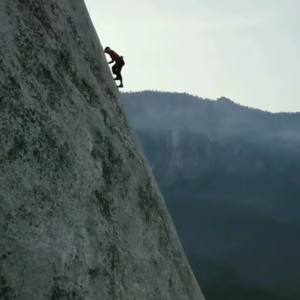 经历人生至暗时刻是什么体验？人生使命为何？