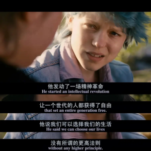 【02】乙游情缘一线牵，说出你最想问网友的10个问题!?