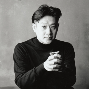 Solo | 乐人小传 - Jun Miyake 三宅纯